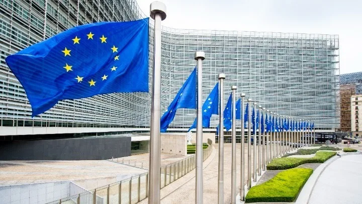 Με ανοιχτά μέτωπα η σύνοδος των Βρυξελλών για την ενέργεια – Τι ζητά η Ελλάδα