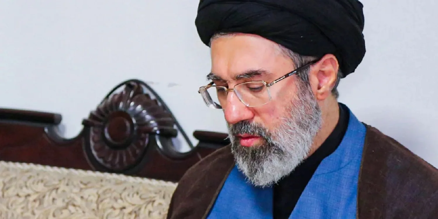 Θρίλερ με τον νέο ηγέτη του Ιράν: Η Sun μιλά για βαρύ τραυματισμό και νοσηλεία στη ΜΕΘ