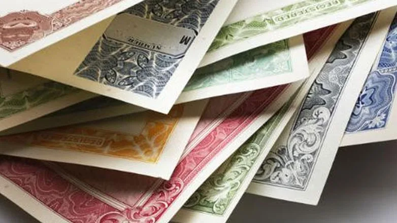 Εξάμηνα έντοκα: Στα 500 εκατ. ευρώ οι αντλήσεις, στο 2,16% η απόδοση