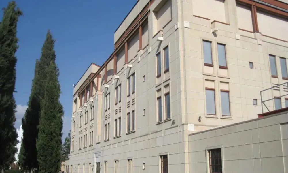 Κύπρος - Προειδοποίηση από την Πρεσβεία των ΗΠΑ: Μην προσέρχεστε