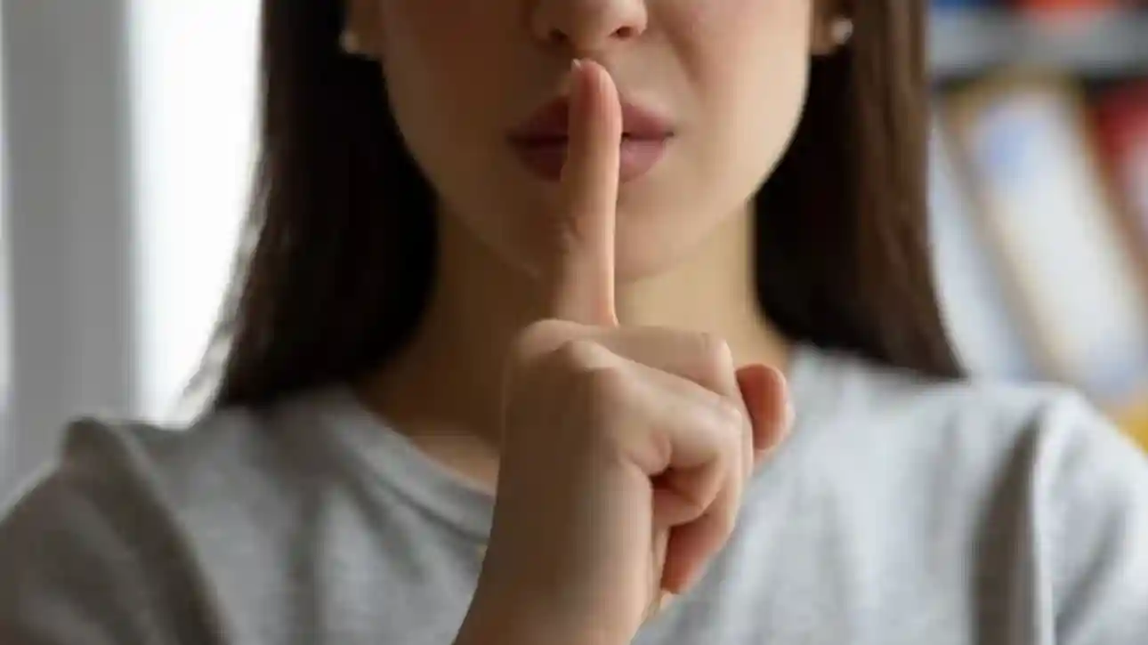 Τι απαγορεύεται κατά τις ώρες κοινής ησυχίας, πότε αλλάζουν και τι επιτρέπεται