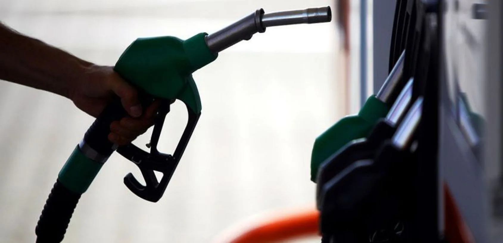 Fuel Pass 2026: Αντίστροφη μέτρηση για τις αιτήσεις, πώς θα λάβετε την ενίσχυση πριν το Πάσχα