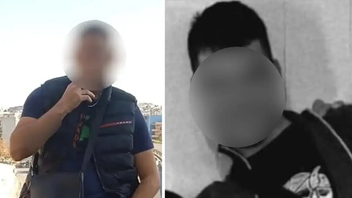 «Προσπάθησα να αμυνθώ προτάσσοντας το μαχαίρι στα τυφλά» είπε στην απολογία του ο 23χρονος δράστης του φονικού στην Καλαμαριά