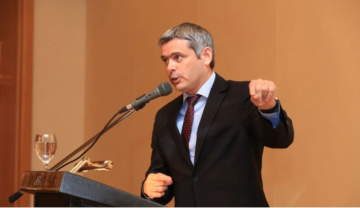 Κατώτατος μισθός: «Κλείδωσε» η αύξηση, οι ανακοινώσεις στις 24 Μαρτίου