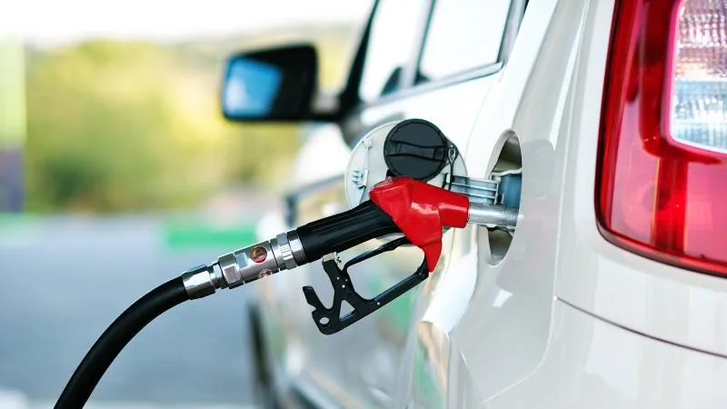 «Μπλόκο» στα πρατήρια των Κυκλάδων από 23 Μαρτίου – Αντιδρούν στο πλαφόν