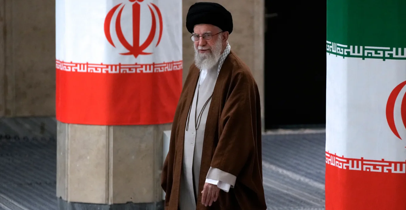 Η εξόντωση του Αγιατολάχ Αλί Χαμενεΐ: Η CIA, η κοινή επιχείρηση ΗΠΑ – Ισραήλ και η νέα κρίση στη Μέση Ανατολή