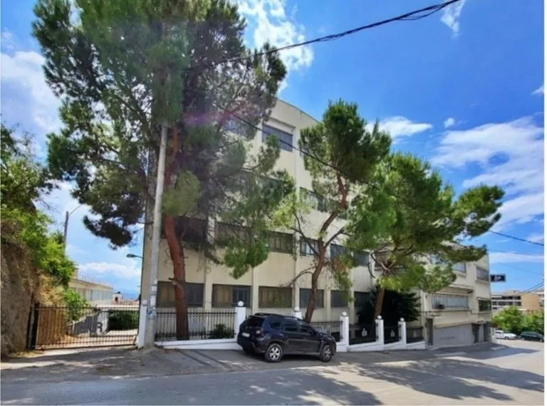 Αναδιάρθρωση μέσω αποεπένδυσης για τη ΔΟΥΡΟΣ ΑΕ: Πουλήθηκε το παλιό εργοστάσιο