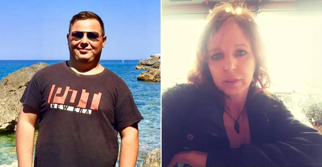 «Σκότωσες τη μάνα που σε γέννησε»-«Δεν είμαι δολοφόνος, έχω βιώσει bullying», ένταση στην απολογία του ο μητροκτόνος της Λάρισας