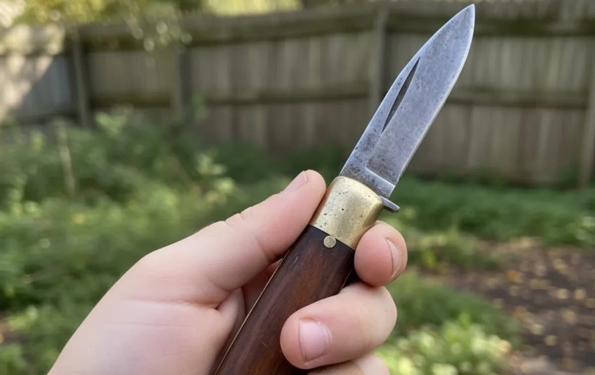 Λουτράκι: Νέα αιματηρή επίθεση με θύμα 20χρονο στο πάρκο της Δεξαμενής