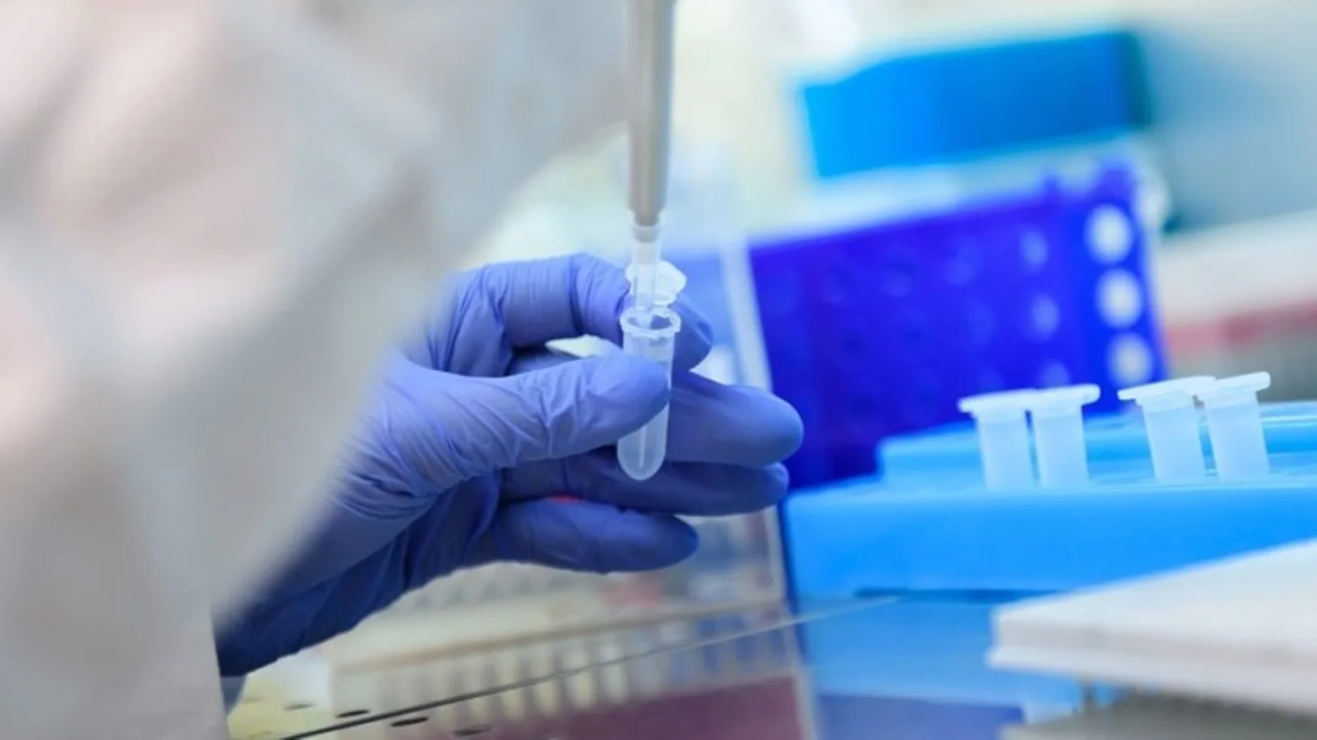 Συναγερμός στην Βρετανία: Εξάπλωση μηνιγγίτιδας σε δεύτερο πανεπιστήμιο του Κεντ