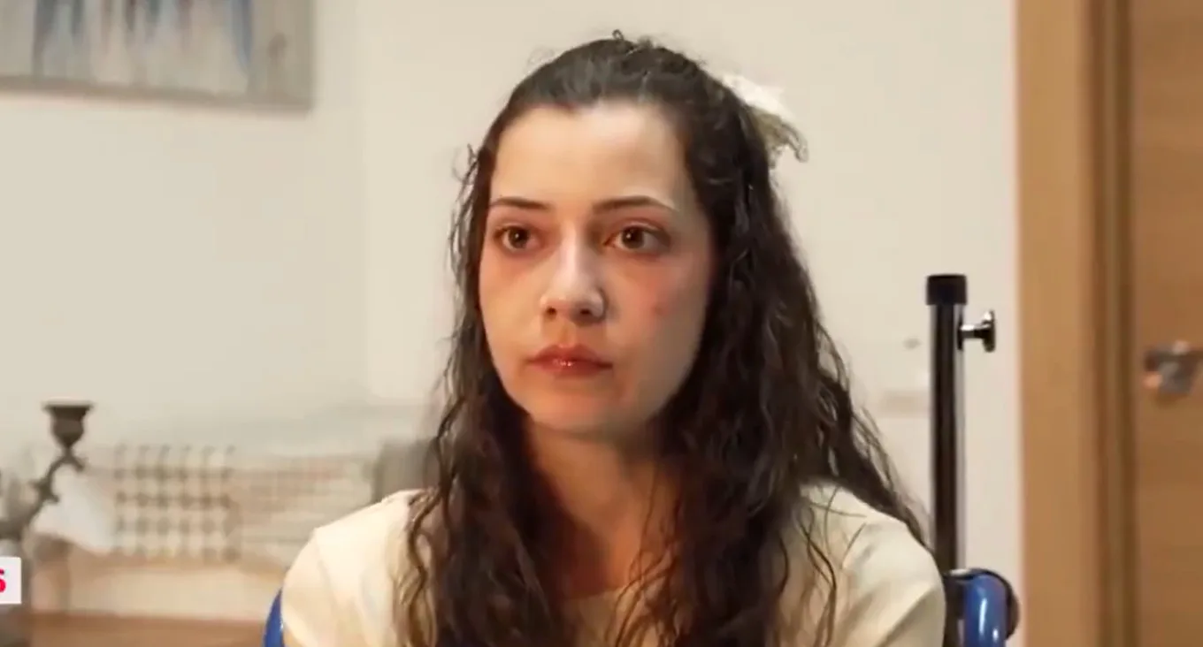 «Θέλω να πεθάνω όμορφη. Πάντα πίστευα ότι θέλω να πεθάνω όμορφη» με ευθανασία «έφυγε» η Νοέλια Καστίγιο