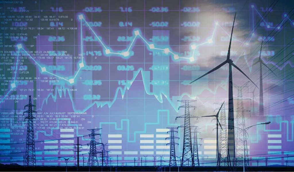 Ενεργειακός συναγερμός στην Ευρώπη μετά το χτύπημα στο Κατάρ – Φόβοι για ακρίβεια και ύφεση