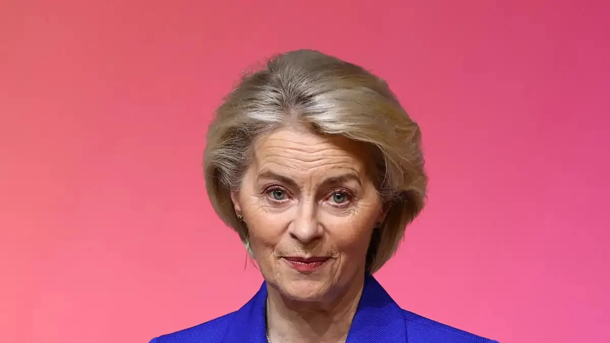 ΕΕ: Στο τραπέζι νέα παρέμβαση για το φυσικό αέριο με στόχο χαμηλότερο ενεργειακό κόστος