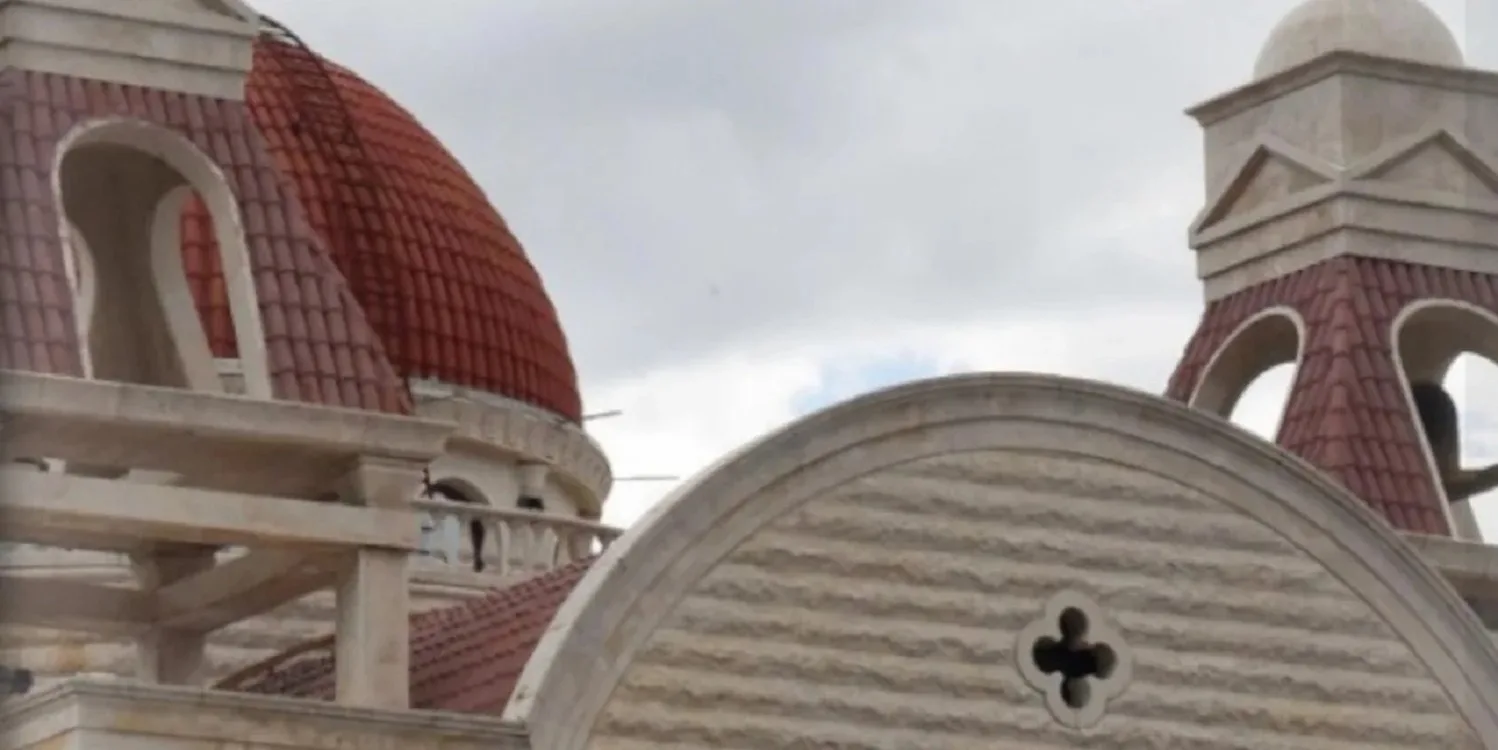 Συρία: Επίθεση σε χριστιανική πόλη στη Χάμα, έρευνα ζητά το Πατριαρχείο Αντιοχείας