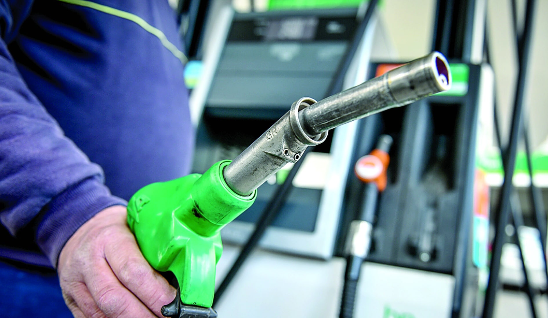 Fuel Pass 2026: Δείτε εάν είστε δικαιούχος των έκτακτων μέτρων στήριξης, οι περιοχές αυξάνεται η επιδότηση