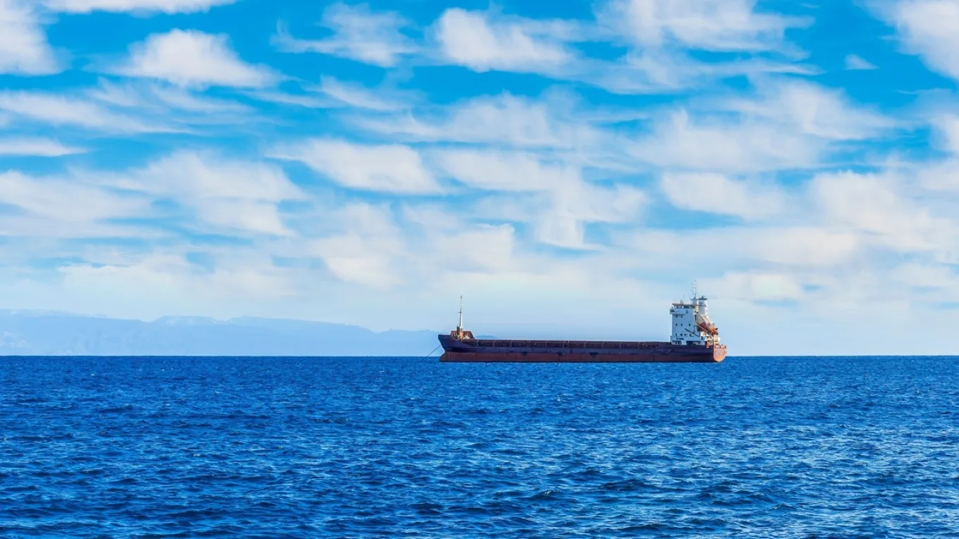 Η Ινδία κάνει περισσότερες αγορές ρωσικού πετρελαίου - Πήρε 60 εκατομμύρια βαρέλια για τον Απρίλιο