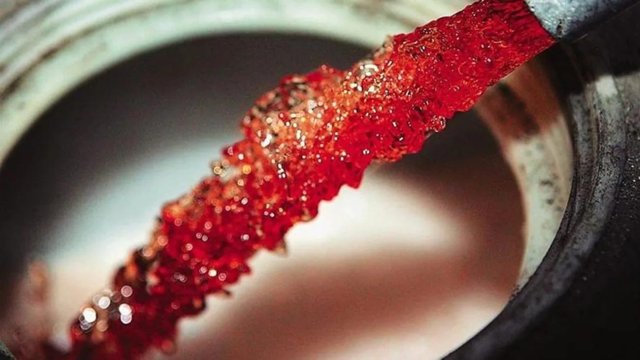 Η τιμή του πετρελαίου «καλπάζει» μετά τις δηλώσεις Τραμπ για μάχη «μέχρι τέλους» στο Ιράν