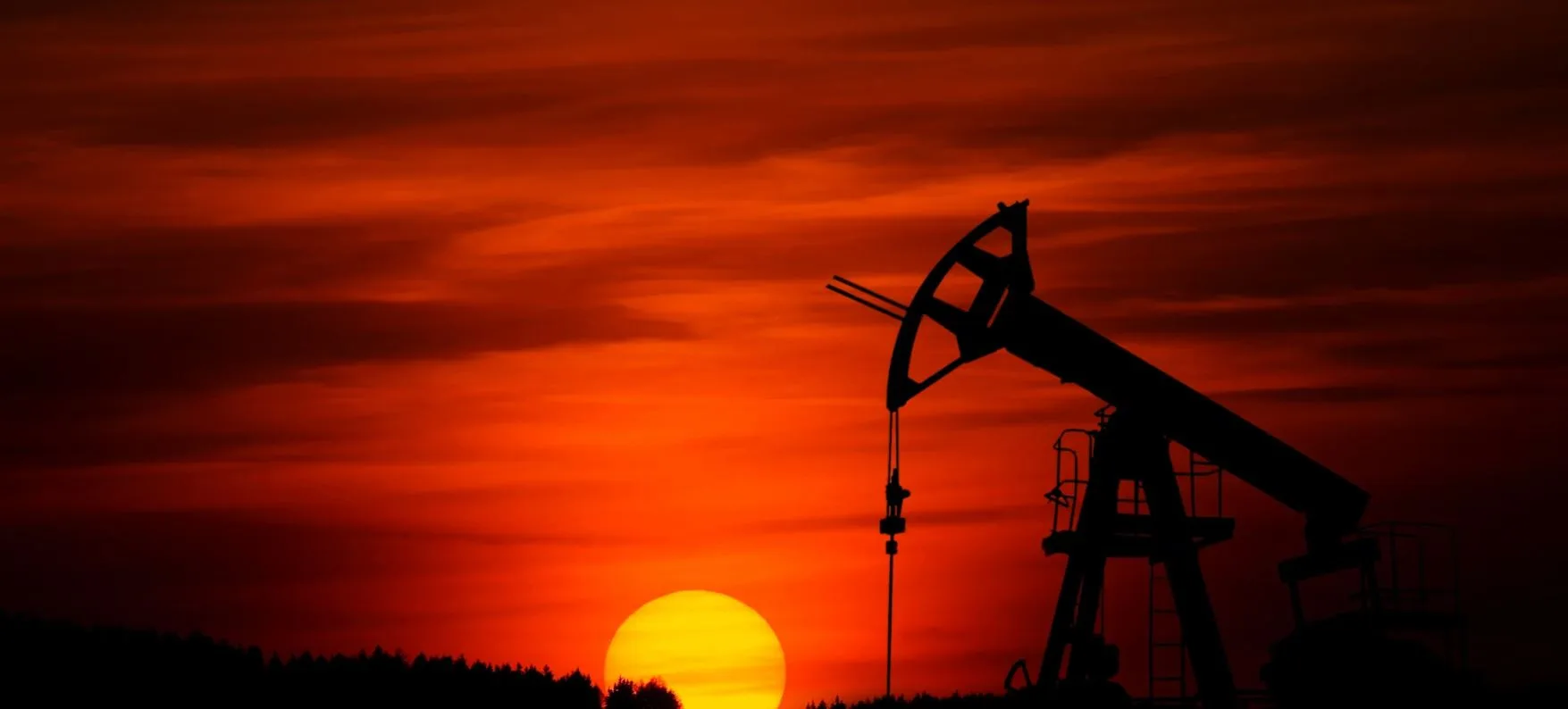 Πετρέλαιο: Ζητούμενο η σταθεροποίηση κάτω από τα 90 δολάρια