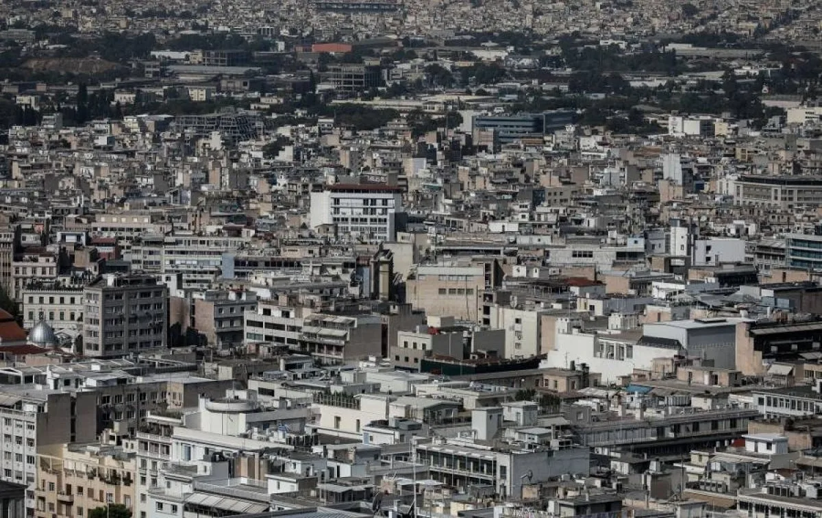 Ακίνητα: Οι 10 αλλαγές που φέρνουν τα πάνω κάτω - Τι αλλάζει για ιδιοκτήτες, ενοίκια και φόρους