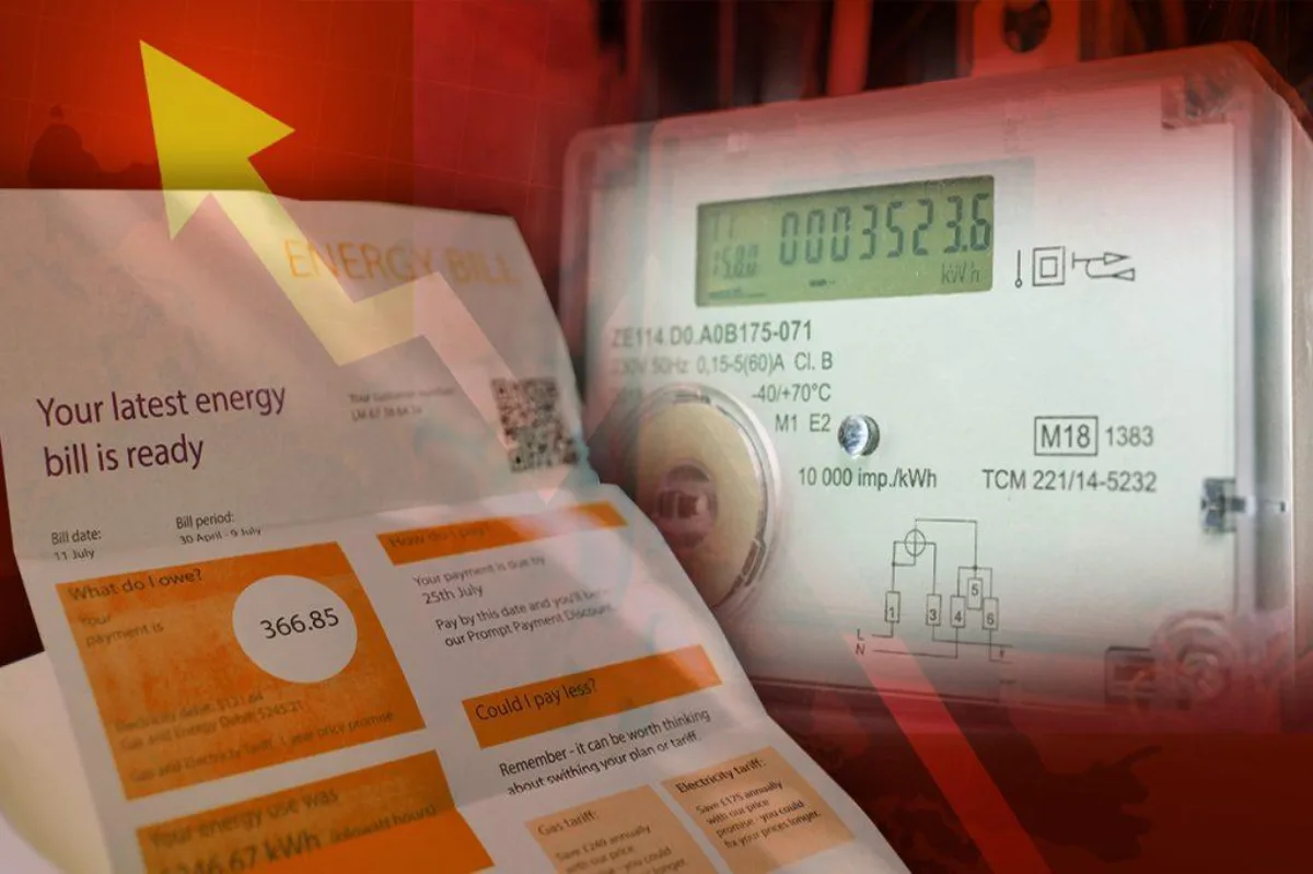 Πορτοκαλί τιμολόγια ρεύματος: Πώς κερδίζουν οι επιχειρήσεις και τα νοικοκυριά