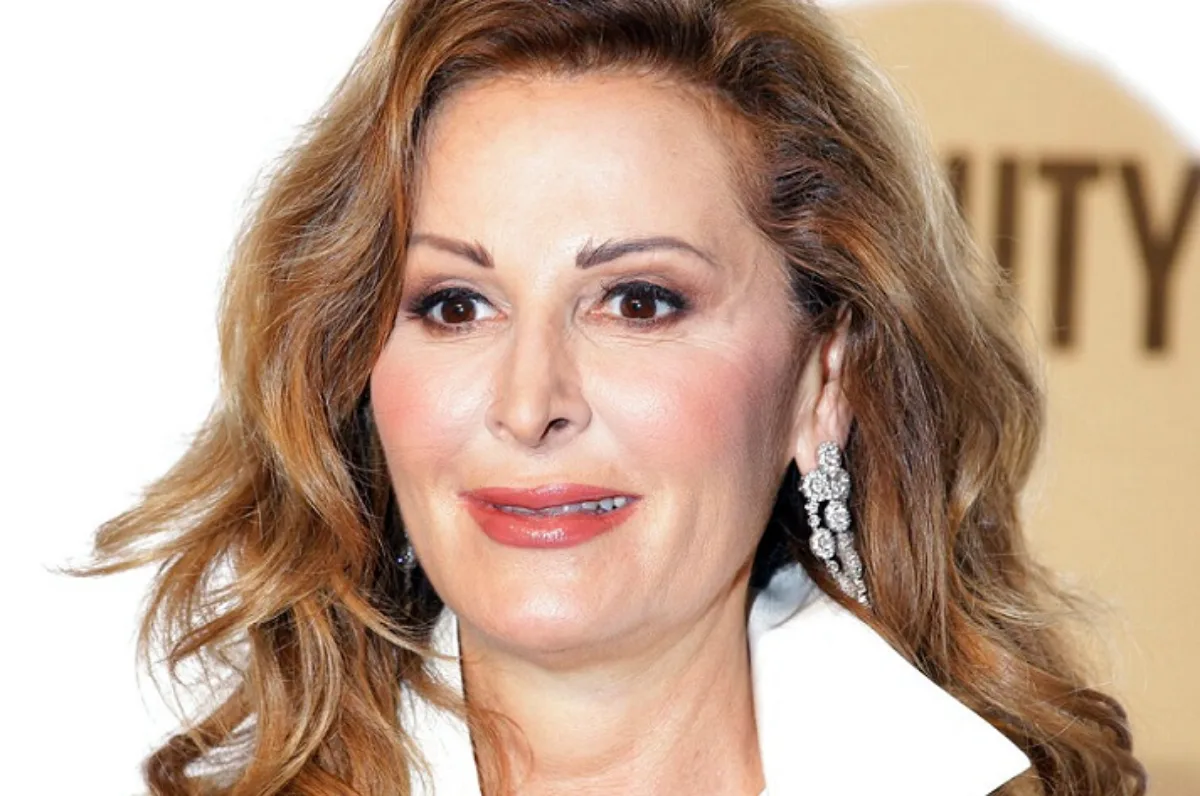 Πολιτικός σεισμός στην Ιταλία: Παραιτήθηκε η Υπουργός Τουρισμού Ντανιέλα Σαντανκέ