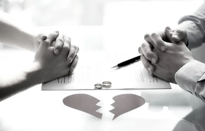 Σοκ για γυναίκα στο Εδιμβούργο: Ο σύζυγός της έκανε κρυφές δωρεές σπέρματος επί χρόνια