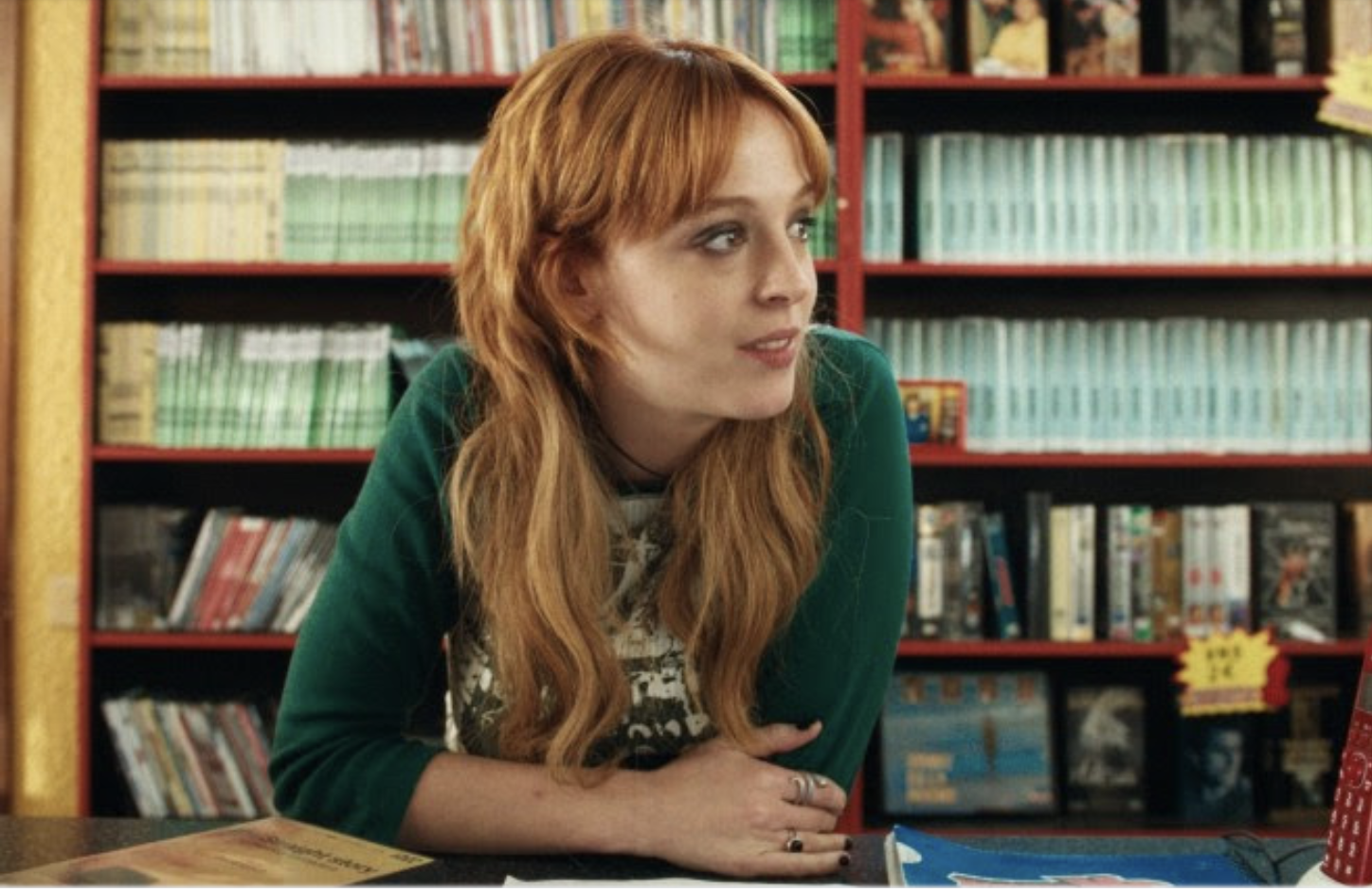 screenshot-2026-03-09-at-11-08-28-am