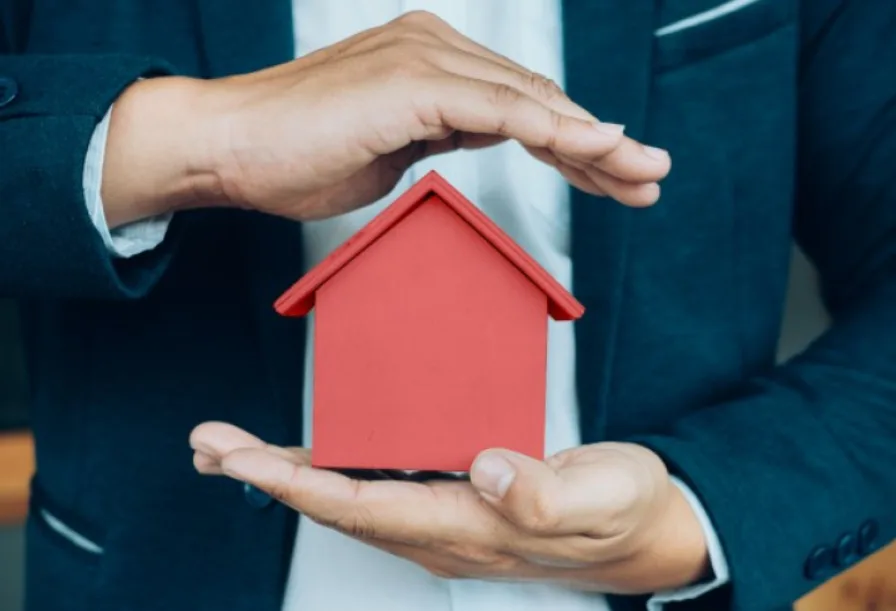 Πρώτη κατοικία: Ποιοι κερδίζουν από τη νέα ρύθμιση που ετοιμάζει το υπουργείο Οικονομικών