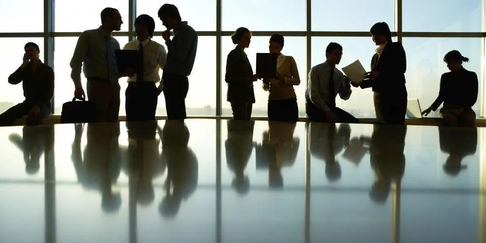 Αγορά εργασίας: Σχέδια για νέες προσλήψεις στην Ελλάδα το δεύτερο τρίμηνο του 2026