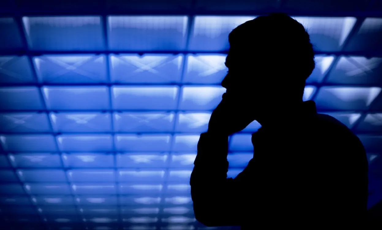 Εξάρθρωση σπείρας: Πώς λειτουργούσαν τα αυτοσχέδια call centers εξαπάτησης ηλικιωμένων