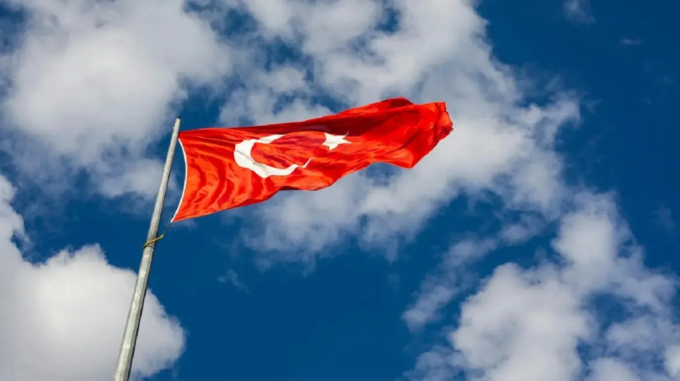 Αντίδραση της Άγκυρας για τους Patriot στην Κάρπαθο – «Επιπόλαιες και άκαιρες δηλώσεις για την αποστρατιωτικοποίηση των νησιών»