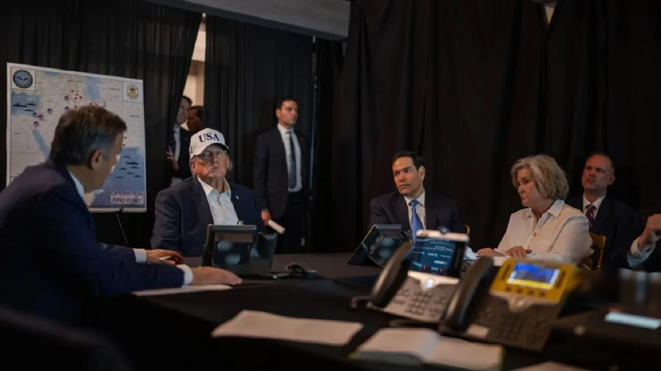 ΗΠΑ: Tα σενάρια για χερσαία επιχείρηση των ΗΠΑ στο Ιράν – Τι αποκαλύπτουν αμερικανικά μέσα