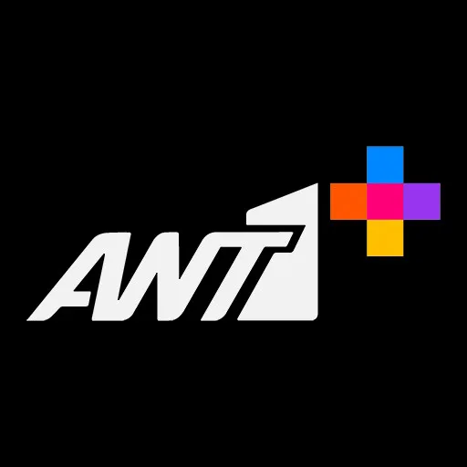Ανακατατάξεις στο ANT1+: Alter Ego και Motor Oil αποκτούν θέση στο μετοχικό σχήμα