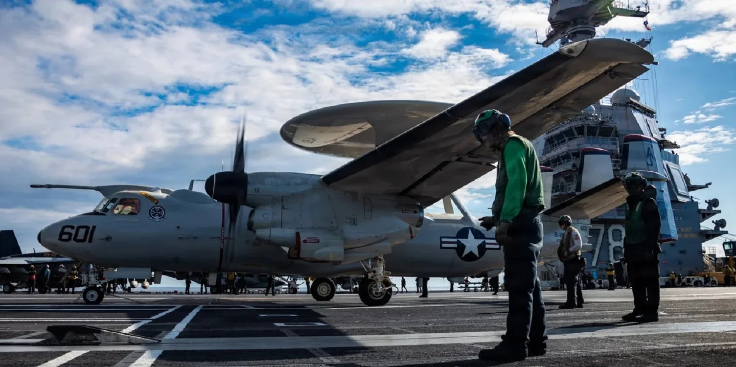 900 εκατ. δολάρια την ημέρα: Το αστρονομικό κόστος του πολέμου στο Ιράν - Η ανάλυση του CNN