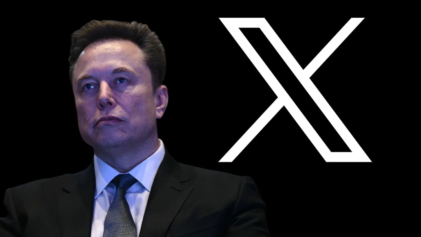 Το X πλήρωσε το πρόστιμο €120 εκατ. από την Κομισιόν - Για ποιο λόγο επιβλήθηκε ποινή