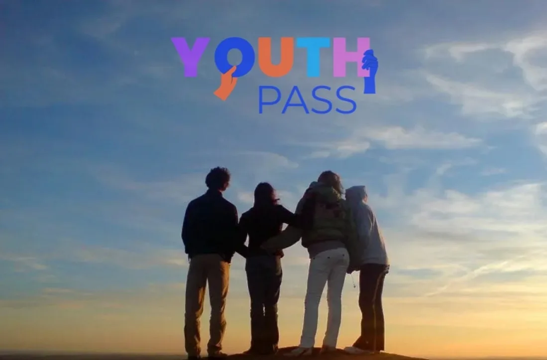 Youth Pass 2026: Πότε ανοίγει η πλατφόρμα για τους 18αρηδες