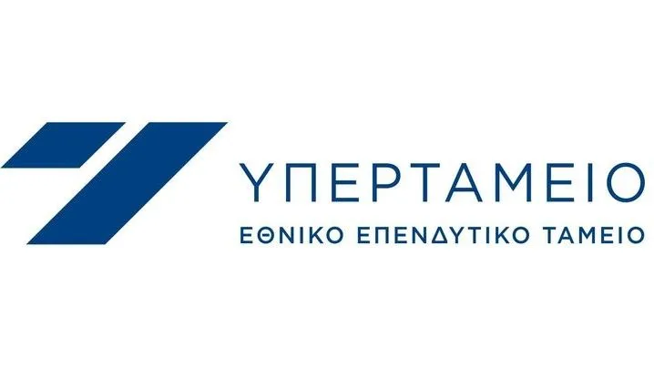 Σε τροχιά μετασχηματισμού το Υπερταμείο – Κέρδη 1 δισ. ευρώ και μερίσματα 0,7 δισ. έως το 2027