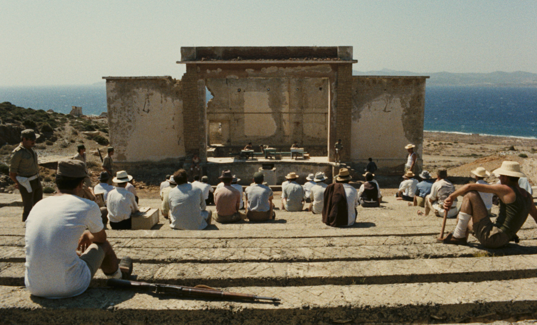 08-happyday-gfa-2024