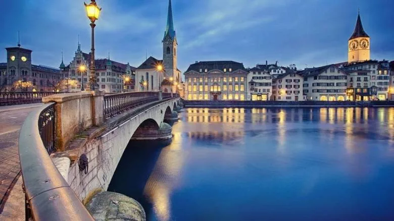 Οι 15 χώρες με τις περισσότερες ευκαιρίες για καριέρα και ευημερία το 2026 – Η θέση της Ελλάδας