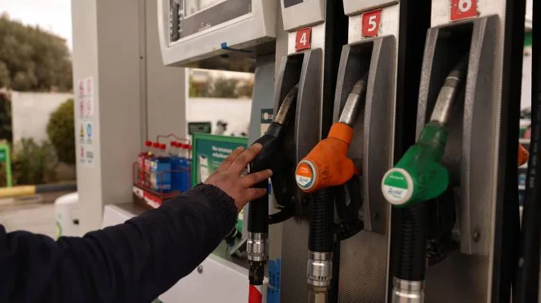 Fuel Pass 2026: Μέχρι πότε μένει ανοιχτή η πλατφόρμα για αιτήσεις