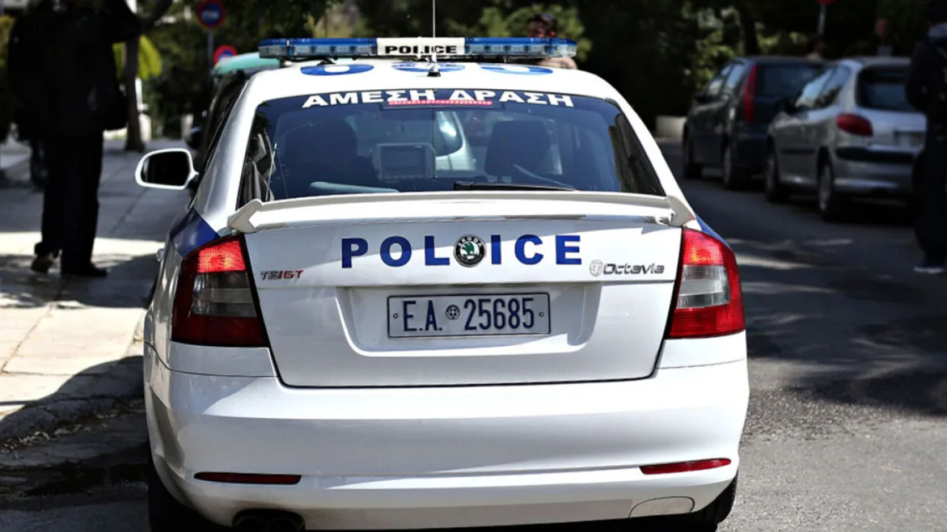 Τρόμος στην Καλλιθέα: 27χρονος έδειξε τα γεννητικά του όργανα σε 52χρονη και προσπάθησε να την αρπάξει