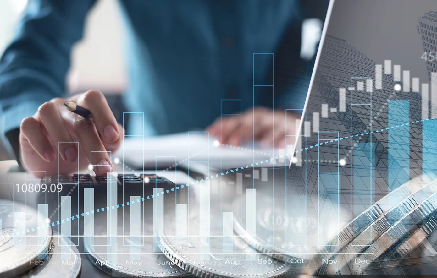 Ελληνικό Δημόσιο: Στις αγορές με επανέκδοση 10ετούς ομολόγου