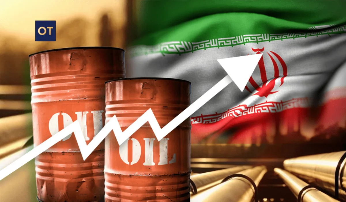 11 Υπουργοί Οικονομικών: Η κρίση Μέσης Ανατολής θα πιέζει οικονομία για καιρό