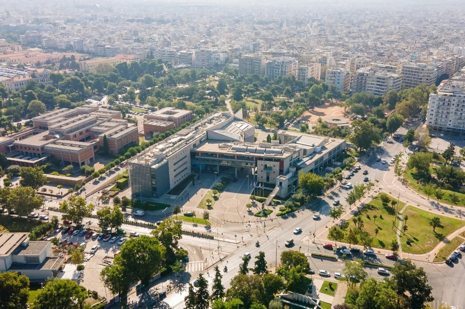 Συναγερμός στην Ορεστιάδα: Μεγάλος όγκος νερού αναμένεται στον Άρδα από τη Βουλγαρία