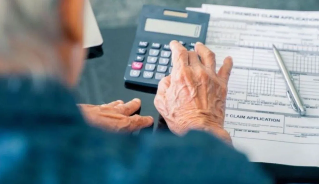 Συντάξεις Μαΐου 2026: Πότε πληρώνονται από τον ΕΦΚΑ