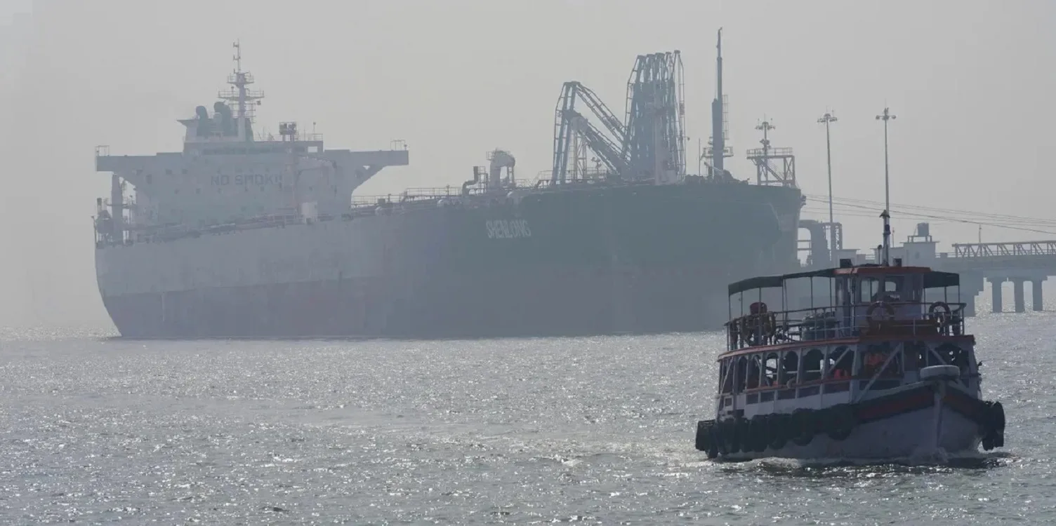 Γεωπολιτική σκακιέρα στη Μέση Ανατολή: Προς συμφωνία ΗΠΑ - Ιράν δείχνει η ανάλυση του CNN