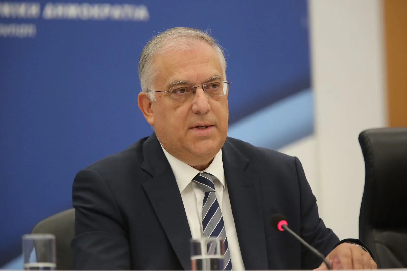 Υπουργείο Ανάπτυξης: 10 παρεμβάσεις που ενισχύουν την επιχειρηματικότητα, τη βιομηχανία και την ανταγωνιστικότητα