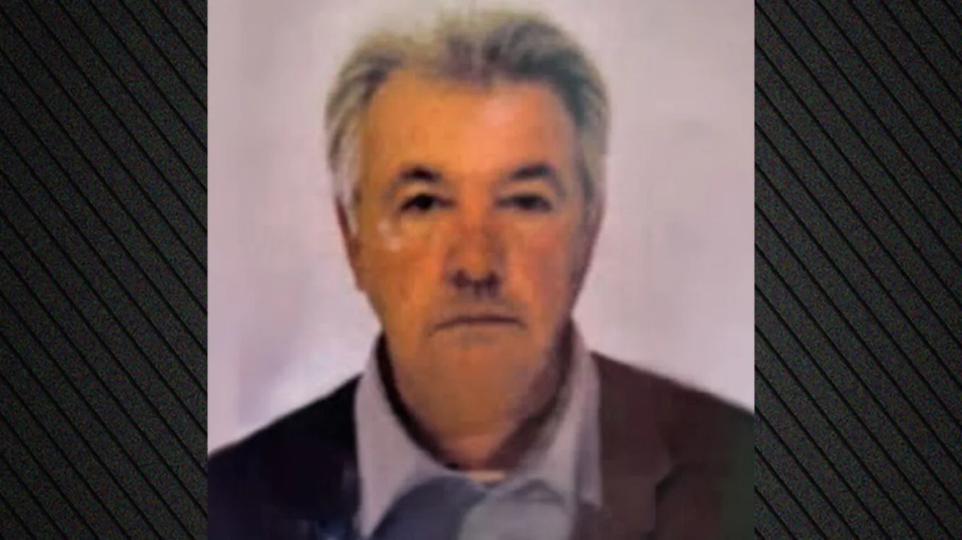 Γαλλία: Εκταφή μετά από 35 χρόνια για τη δολοφονία της Σοφί Νάρμ – Στο «μικροσκόπιο» ο Ντομινίκ Πελικό