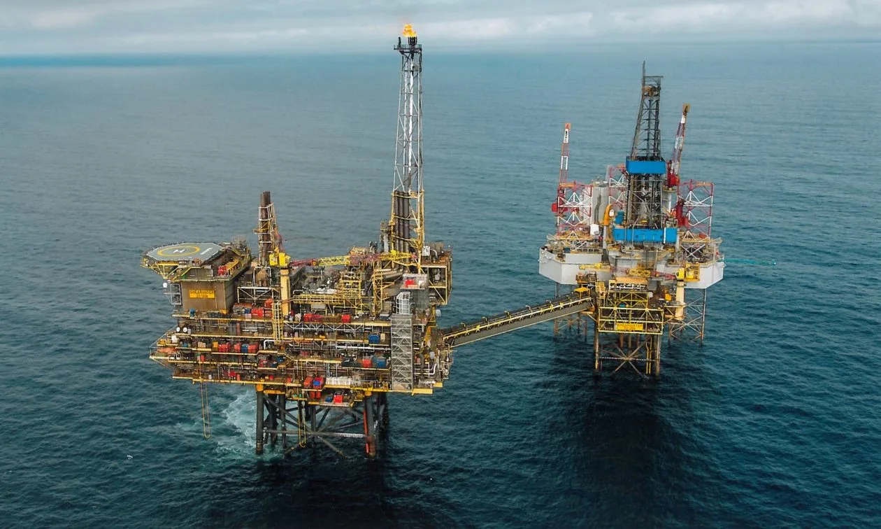 Ενεργειακές προσδοκίες στον «Ασωπό»: Η ακτινογραφία των δυνητικών αποθεμάτων στο Ιόνιο