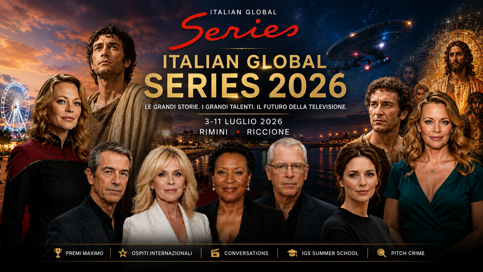 festiva-l-italiki-s-seira-s-2026-eisagogiki